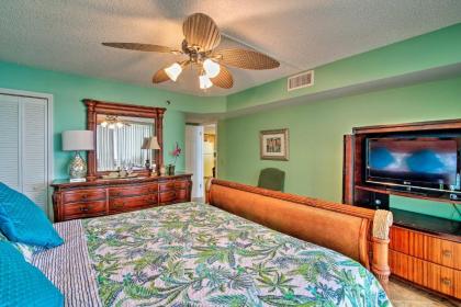 Hudson Resort Condo with Gulf Views and Beach! - image 20