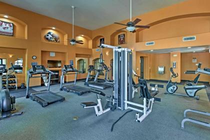 Resort-Style Condo - 15 Miles to Downtown Phoenix! - image 10