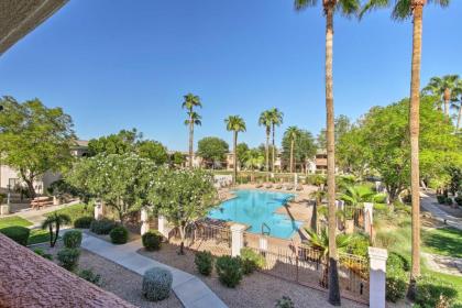 Resort-Style Condo - 15 Miles to Downtown Phoenix! - image 13