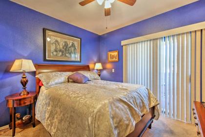 Resort-Style Condo - 15 Miles to Downtown Phoenix! - image 14