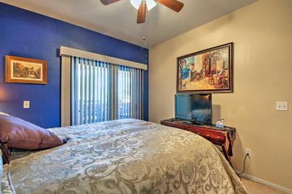 Resort-Style Condo - 15 Miles to Downtown Phoenix! - image 15