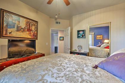 Resort-Style Condo - 15 Miles to Downtown Phoenix! - image 16