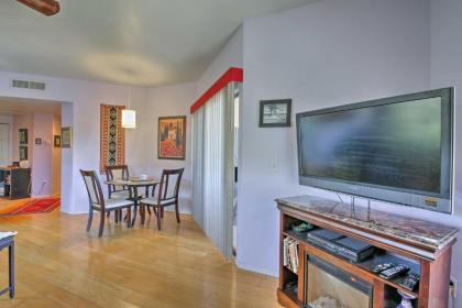 Resort-Style Condo - 15 Miles to Downtown Phoenix! - image 17