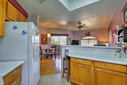 Resort-Style Condo - 15 Miles to Downtown Phoenix! - image 18