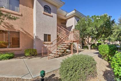 Resort-Style Condo - 15 Miles to Downtown Phoenix! - image 19