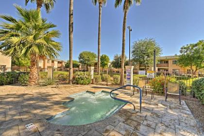 Resort-Style Condo - 15 Miles to Downtown Phoenix! - image 6