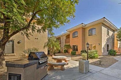 Resort-Style Condo - 15 Miles to Downtown Phoenix! - image 8