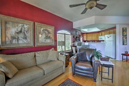 Resort-Style Condo - 15 Miles to Downtown Phoenix! - image 9