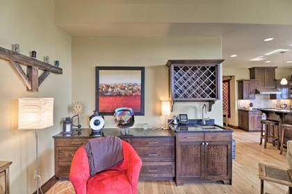 Downtown Condo Mins to Whitefish Resort and Lake! - image 14