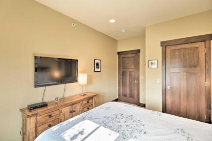 Downtown Condo Mins to Whitefish Resort and Lake! - image 9