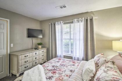 Branson Resort Condo - 3 Miles to the Strip! - image 3