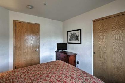 Condo with Mtn View Less Than 1 Mi to Steamboat Resort! - image 18