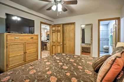 Branson Condo with Resort Amenities - No Stairs! - image 20