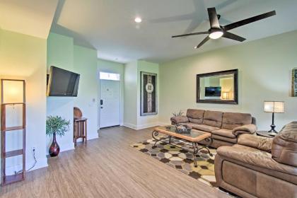 Cathedral City Resort Condo on a Golf Course! - image 14