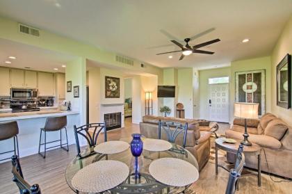 Cathedral City Resort Condo on a Golf Course! - image 16