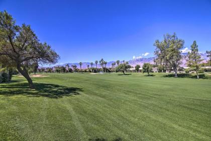 Cathedral City Resort Condo on a Golf Course! - image 18