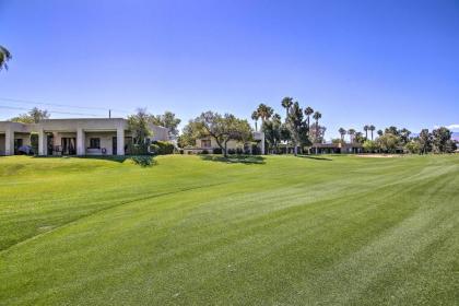 Cathedral City Resort Condo on a Golf Course! - image 6