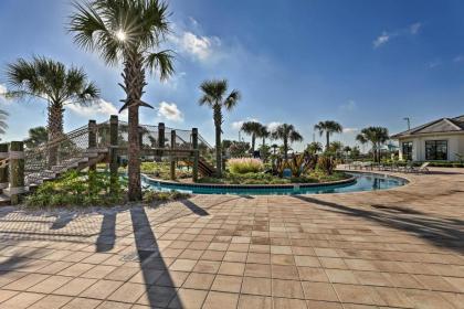 Immaculate Home Resort Amenities 4 Mi to Disney! - image 20