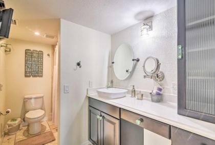 Gulf-View Hudson Condo in Beachfront Resort! - image 18