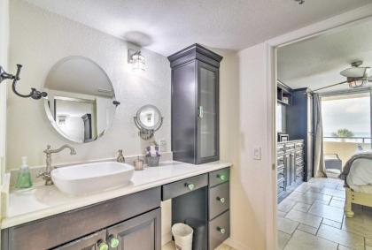 Gulf-View Hudson Condo in Beachfront Resort! - image 6