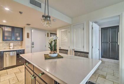 Gulf-View Hudson Condo in Beachfront Resort! - image 7