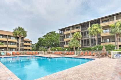 Spectacular Condo with Resort Pool by Singleton Swash - image 14