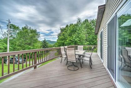 Catskills Home 5 Mins to Windham Mtn Resort! - image 14