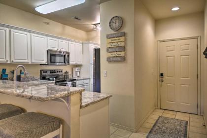 Walk-In Resort Condo Near Silver Dollar City - image 10