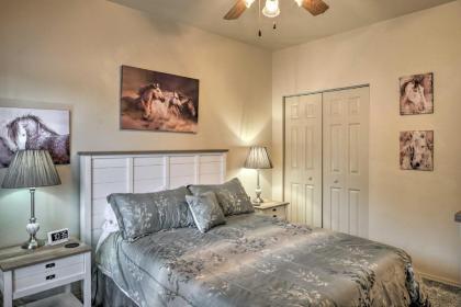 Walk-In Resort Condo Near Silver Dollar City - image 17