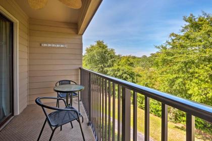 Resort Condo 4 Min Walk to Folly Field Beach - image 20