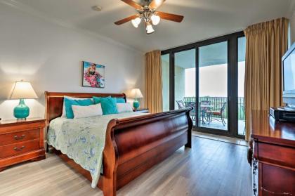 Dauphin Island Resort Condo - Walk to Beach! - image 9