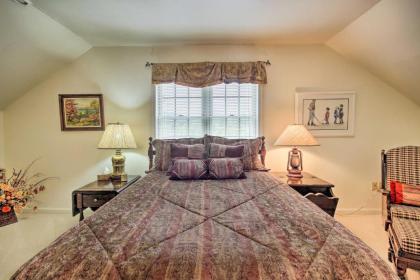 Spacious Mercersburg Home at Whitetail Resort - image 10