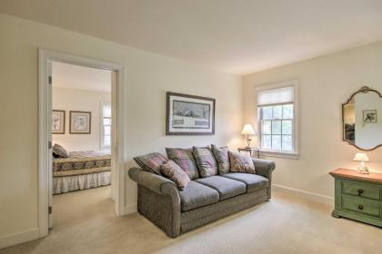 Spacious Mercersburg Home at Whitetail Resort - image 13