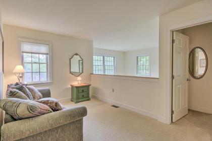 Spacious Mercersburg Home at Whitetail Resort - image 14