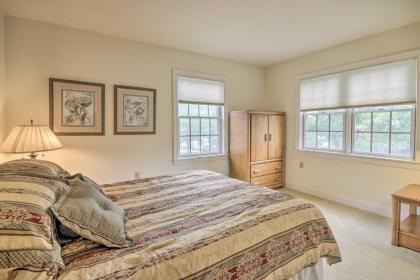 Spacious Mercersburg Home at Whitetail Resort - image 15