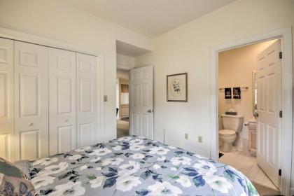 Spacious Mercersburg Home at Whitetail Resort - image 6