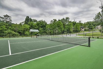 Spacious Mercersburg Home at Whitetail Resort - image 8