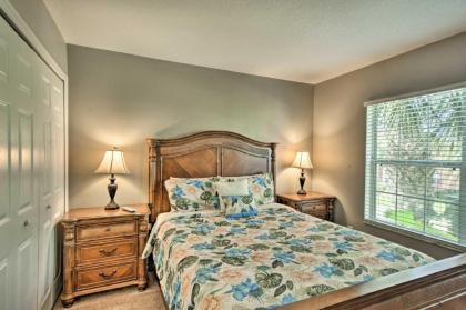 Resort Home with Private Pool - 15 Mi to Disney! - image 10