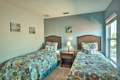 Resort Home with Private Pool - 15 Mi to Disney! - image 11