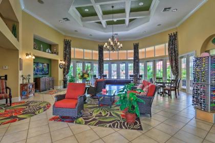 Resort Home with Private Pool - 15 Mi to Disney! - image 4