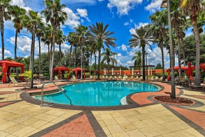 Resort Home with Private Pool - 15 Mi to Disney! - image 9