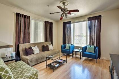 Tempe Resort Condo Mins from Papago Park+ASU - image 6