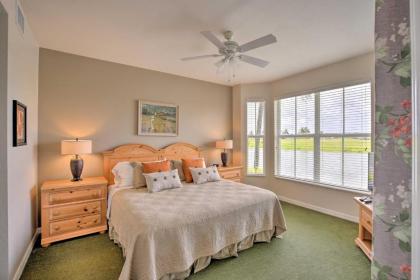 Lely Resort Condo with Golf Course and Pool Access - image 10