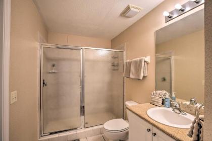 Lely Resort Condo with Golf Course and Pool Access - image 11
