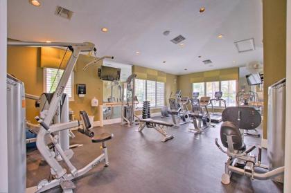 Lely Resort Condo with Golf Course and Pool Access - image 13