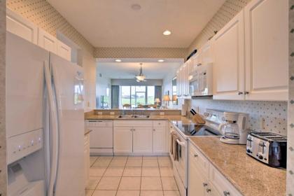 Lely Resort Condo with Golf Course and Pool Access - image 14
