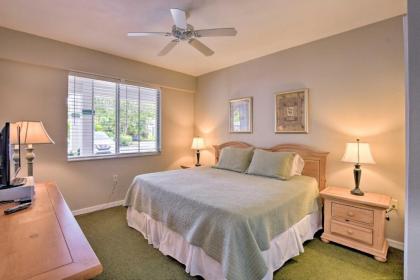Lely Resort Condo with Golf Course and Pool Access - image 15