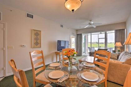 Lely Resort Condo with Golf Course and Pool Access - image 18