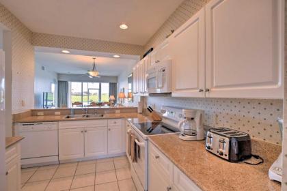 Lely Resort Condo with Golf Course and Pool Access - image 20