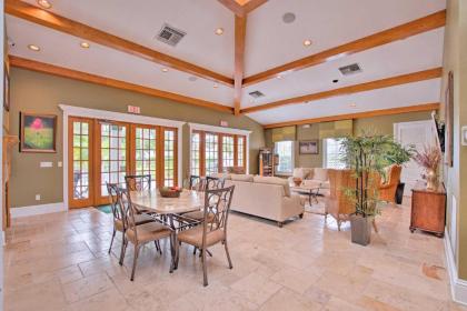 Lely Resort Condo with Golf Course and Pool Access - image 4